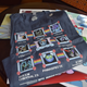 Image for article titled What I Bought At BronyCon